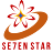 Serbatau